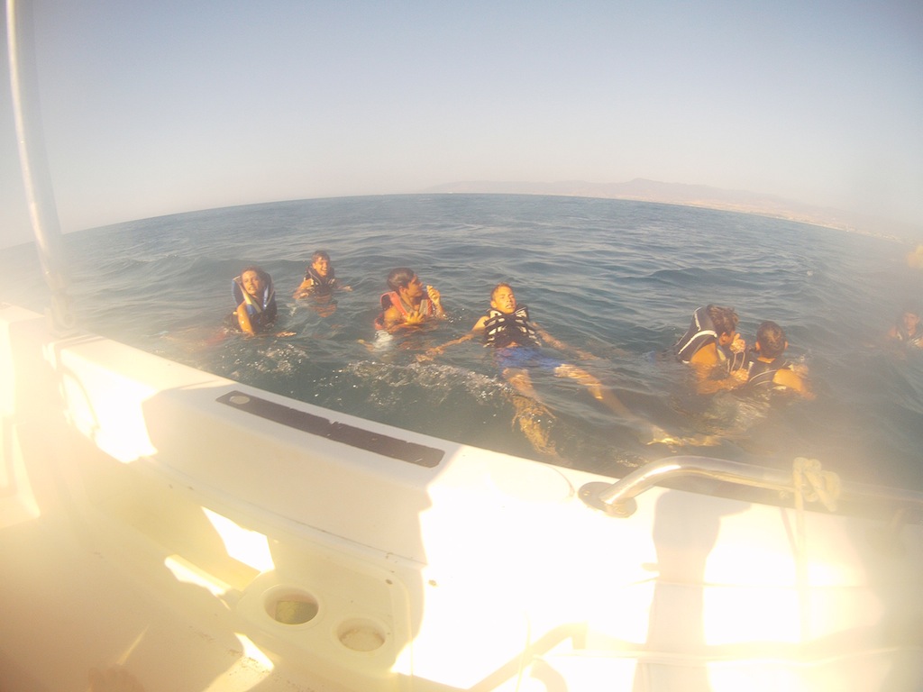 Village Camps International Summer Camp Paphos, Cyprus 2015-07-10 https://www.villagecamps.com/journals_admin/images/1216-1454-38FILE0132.JPG.jpg Village Camps International Summer Camp Paphos, Cyprus 2015-07-10 https://www.villagecamps.com/journals_admin/images/1216-1454-38FILE0132.JPG.jpg