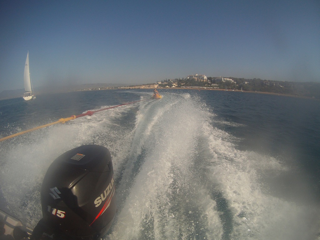 Village Camps International Summer Camp Paphos, Cyprus 2015-07-10 https://www.villagecamps.com/journals_admin/images/1216-1458-37FILE0121.JPG.jpg Village Camps International Summer Camp Paphos, Cyprus 2015-07-10 https://www.villagecamps.com/journals_admin/images/1216-1458-37FILE0121.JPG.jpg