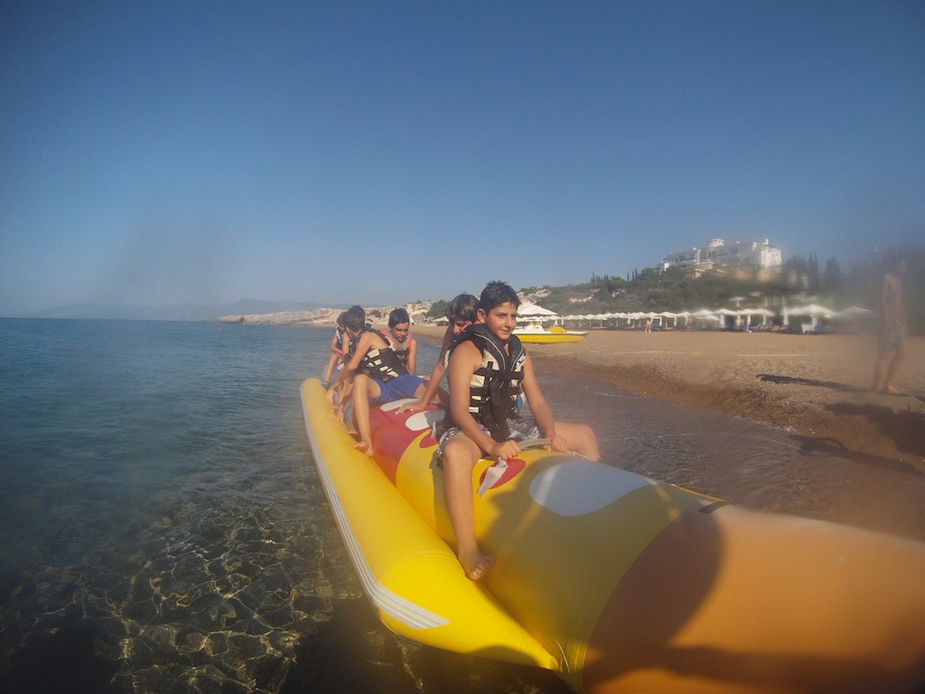 Village Camps International Summer Camp Paphos, Cyprus 2015-07-10 https://www.villagecamps.com/journals_admin/images/1216-1465-36FILE0115.JPG.jpg