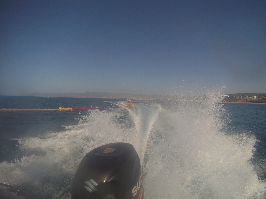 Village Camps International Summer Camp Paphos, Cyprus 2015-07-10 https://www.villagecamps.com/journals_admin/images/1216-1470-35FILE0088.JPG.jpg Village Camps International Summer Camp Paphos, Cyprus 2015-07-10 https://www.villagecamps.com/journals_admin/images/1216-1470-35FILE0088.JPG.jpg