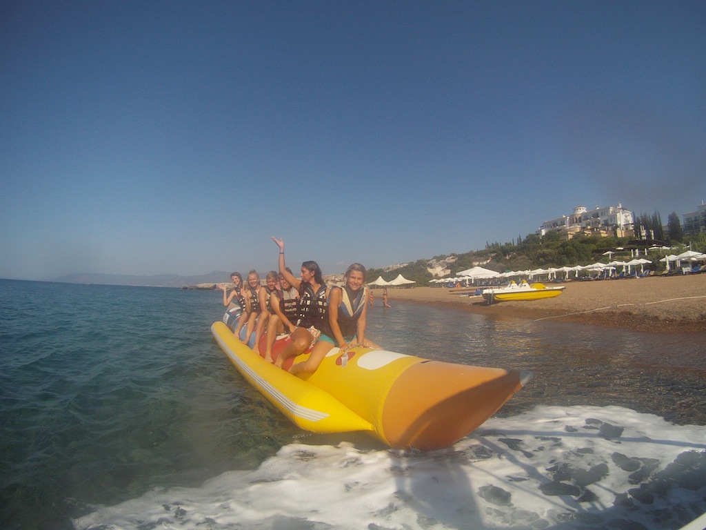 Village Camps International Summer Camp Paphos, Cyprus 2015-07-10 https://www.villagecamps.com/journals_admin/images/1216-1475-34FILE0079.JPG.jpg