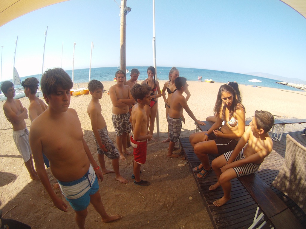 Village Camps International Summer Camp Paphos, Cyprus 2015-07-10 https://www.villagecamps.com/journals_admin/images/1216-1480-33FILE0077.JPG.jpg