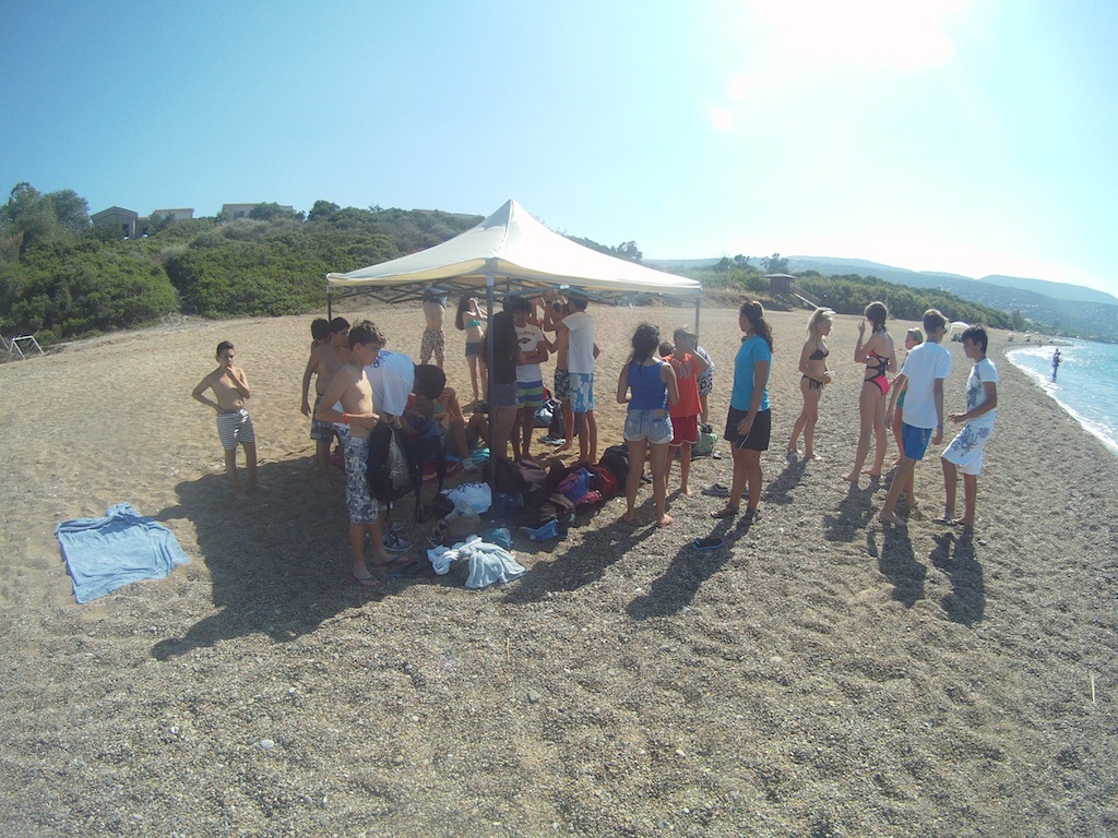 Village Camps International Summer Camp Paphos, Cyprus 2015-07-10 https://www.villagecamps.com/journals_admin/images/1216-1490-32FILE0076.JPG.jpg Village Camps International Summer Camp Paphos, Cyprus 2015-07-10 https://www.villagecamps.com/journals_admin/images/1216-1490-32FILE0076.JPG.jpg