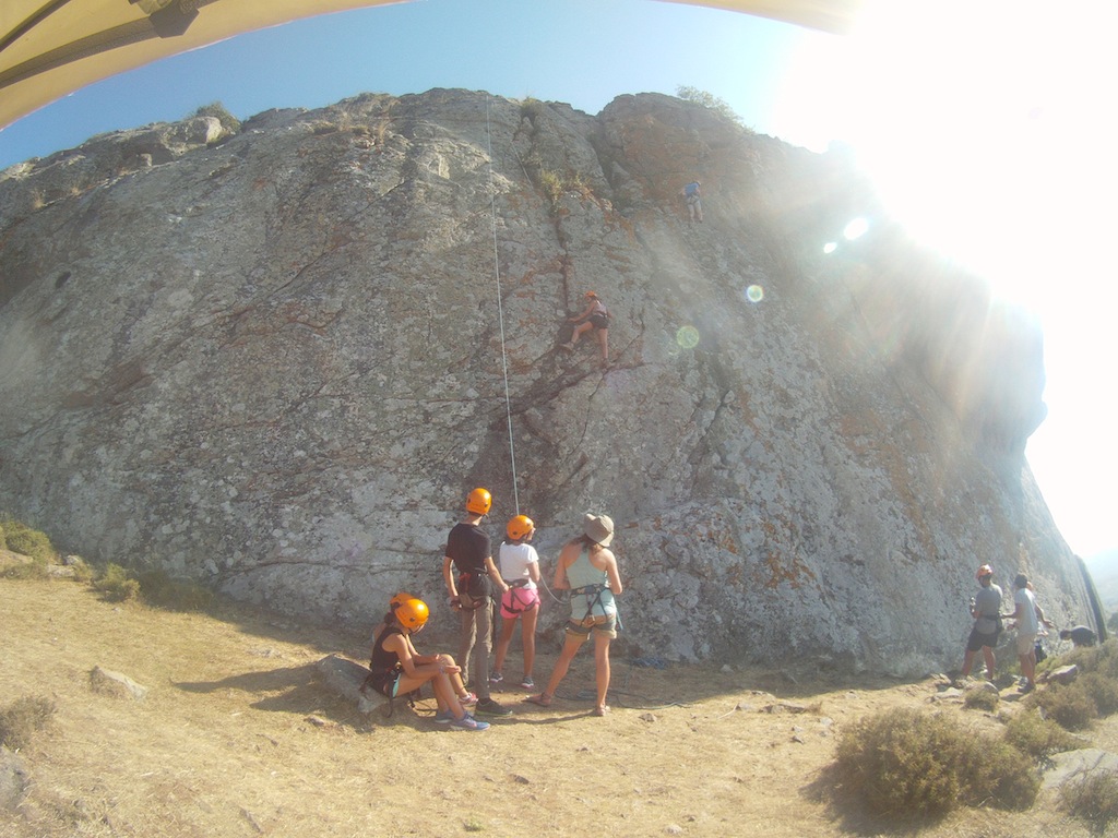 Village Camps International Summer Camp Paphos, Cyprus 2015-07-10 https://www.villagecamps.com/journals_admin/images/1216-1535-28FILE0062.JPG.jpg