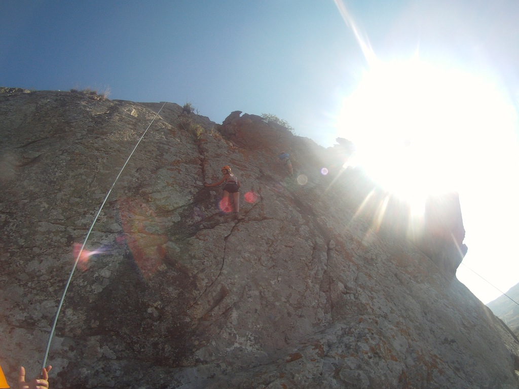 Village Camps International Summer Camp Paphos, Cyprus 2015-07-10 https://www.villagecamps.com/journals_admin/images/1216-1539-27FILE0060.JPG.jpg