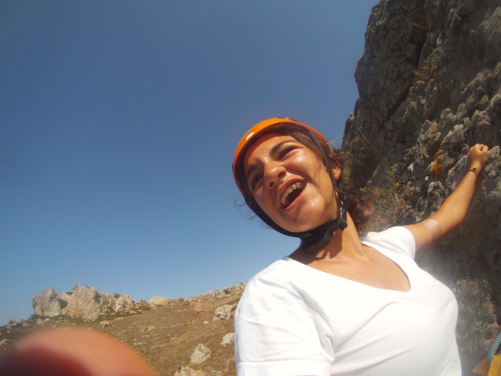 Village Camps International Summer Camp Paphos, Cyprus 2015-07-10 https://www.villagecamps.com/journals_admin/images/1216-1546-26FILE0055.JPG.jpg Village Camps International Summer Camp Paphos, Cyprus 2015-07-10 https://www.villagecamps.com/journals_admin/images/1216-1546-26FILE0055.JPG.jpg
