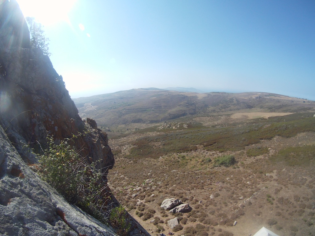 Village Camps International Summer Camp Paphos, Cyprus 2015-07-10 https://www.villagecamps.com/journals_admin/images/1216-1556-24FILE0054.JPG.jpg