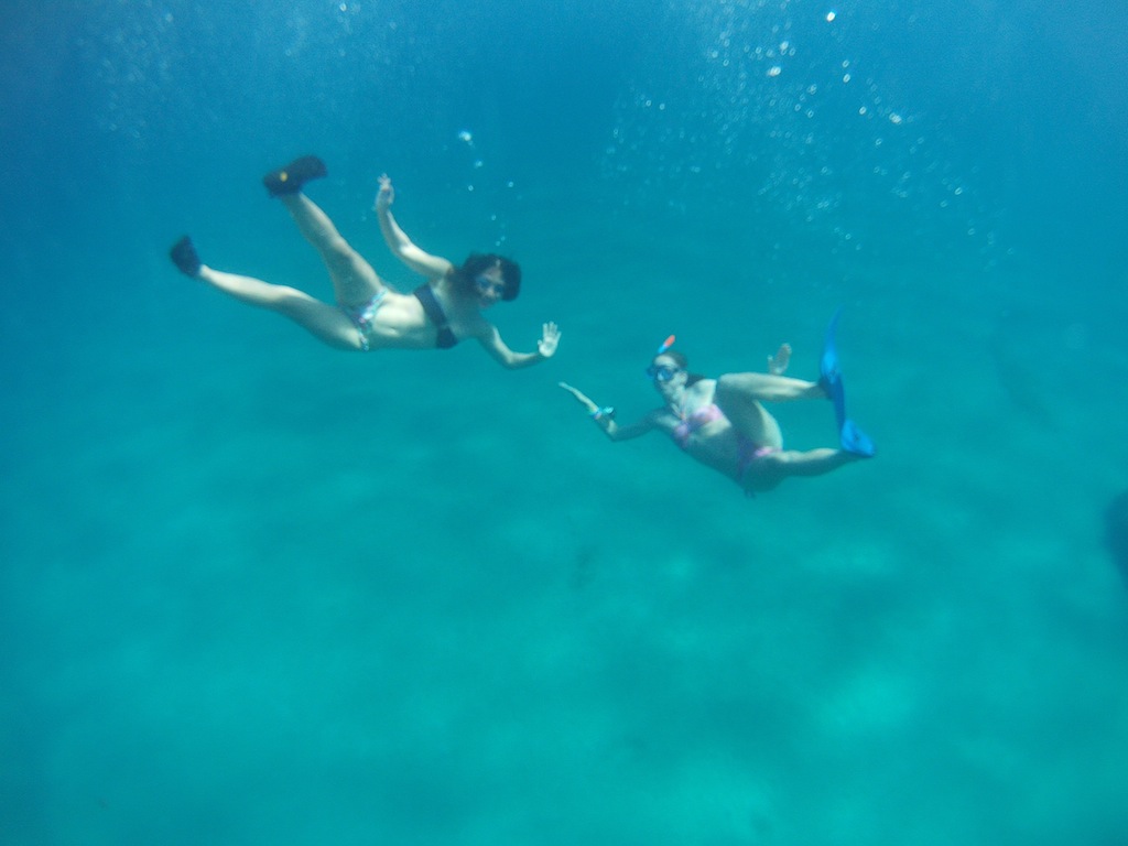 Village Camps International Summer Camp Paphos, Cyprus 2015-07-10 https://www.villagecamps.com/journals_admin/images/1216-1628-15FILE0035.JPG.jpg Village Camps International Summer Camp Paphos, Cyprus 2015-07-10 https://www.villagecamps.com/journals_admin/images/1216-1628-15FILE0035.JPG.jpg