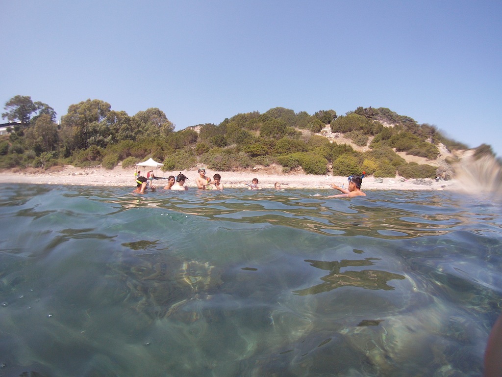 Village Camps International Summer Camp Paphos, Cyprus 2015-07-10 https://www.villagecamps.com/journals_admin/images/1216-1635-14FILE0033.JPG.jpg Village Camps International Summer Camp Paphos, Cyprus 2015-07-10 https://www.villagecamps.com/journals_admin/images/1216-1635-14FILE0033.JPG.jpg