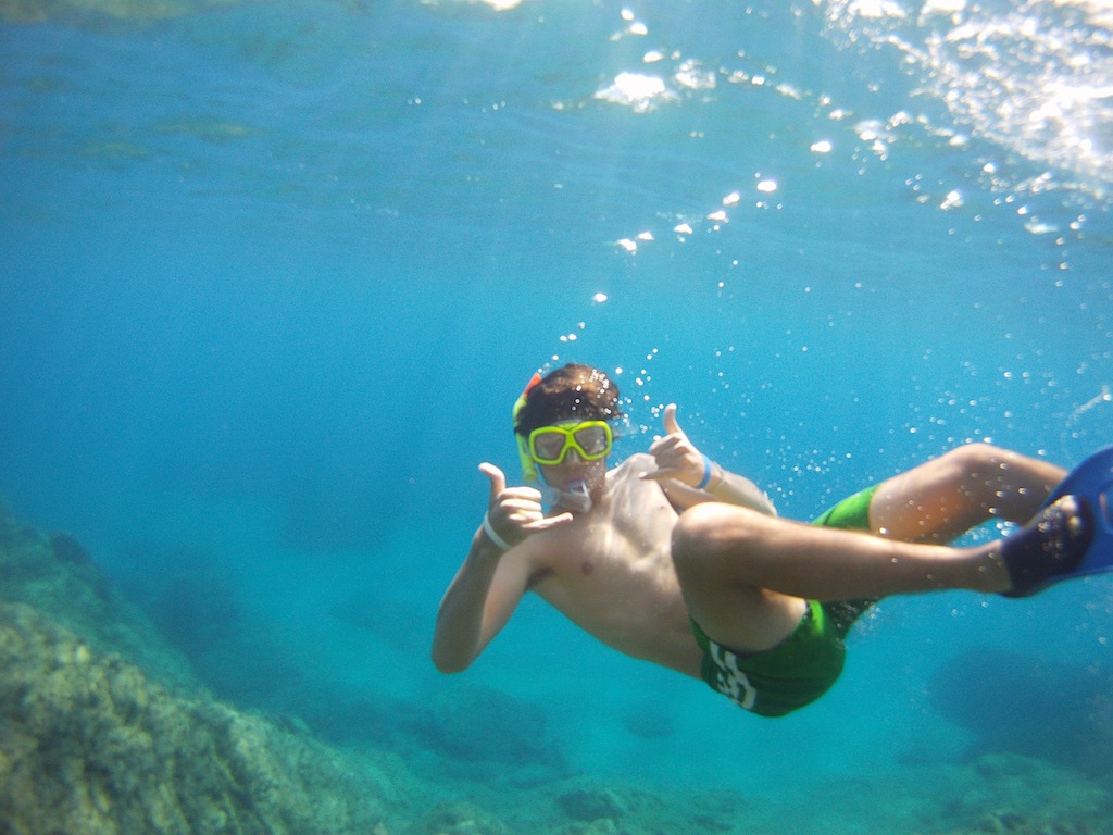 Village Camps International Summer Camp Paphos, Cyprus 2015-07-10 https://www.villagecamps.com/journals_admin/images/1216-1648-12FILE0026.JPG.jpg Village Camps International Summer Camp Paphos, Cyprus 2015-07-10 https://www.villagecamps.com/journals_admin/images/1216-1648-12FILE0026.JPG.jpg