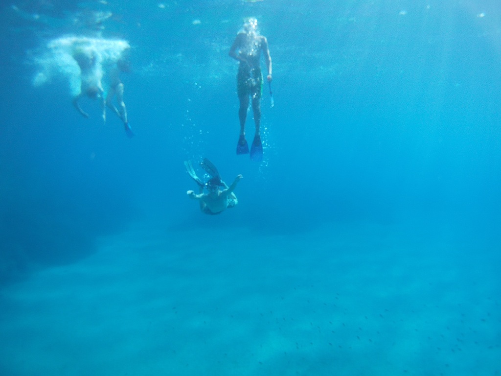 Village Camps International Summer Camp Paphos, Cyprus 2015-07-10 https://www.villagecamps.com/journals_admin/images/1216-1666-10FILE0024.JPG.jpg Village Camps International Summer Camp Paphos, Cyprus 2015-07-10 https://www.villagecamps.com/journals_admin/images/1216-1666-10FILE0024.JPG.jpg