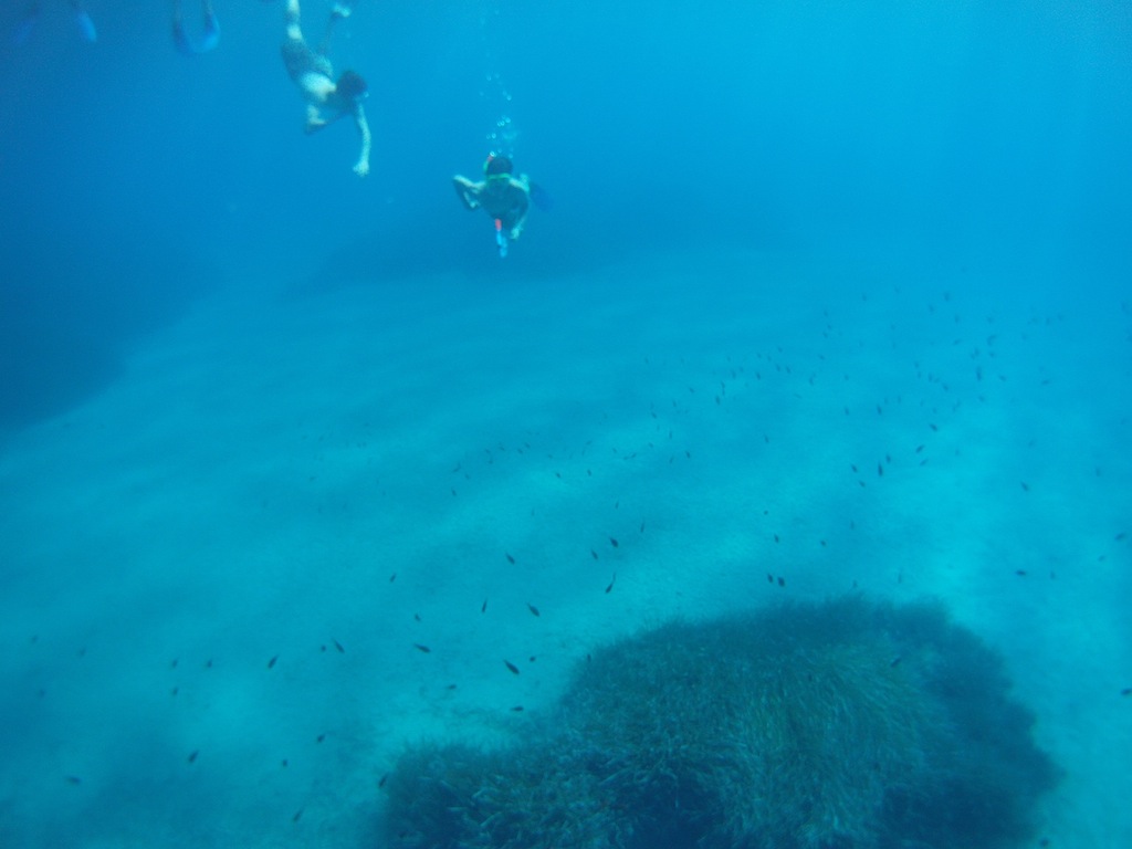 Village Camps International Summer Camp Paphos, Cyprus 2015-07-10 https://www.villagecamps.com/journals_admin/images/1216-1670-9FILE0023.JPG.jpg Village Camps International Summer Camp Paphos, Cyprus 2015-07-10 https://www.villagecamps.com/journals_admin/images/1216-1670-9FILE0023.JPG.jpg