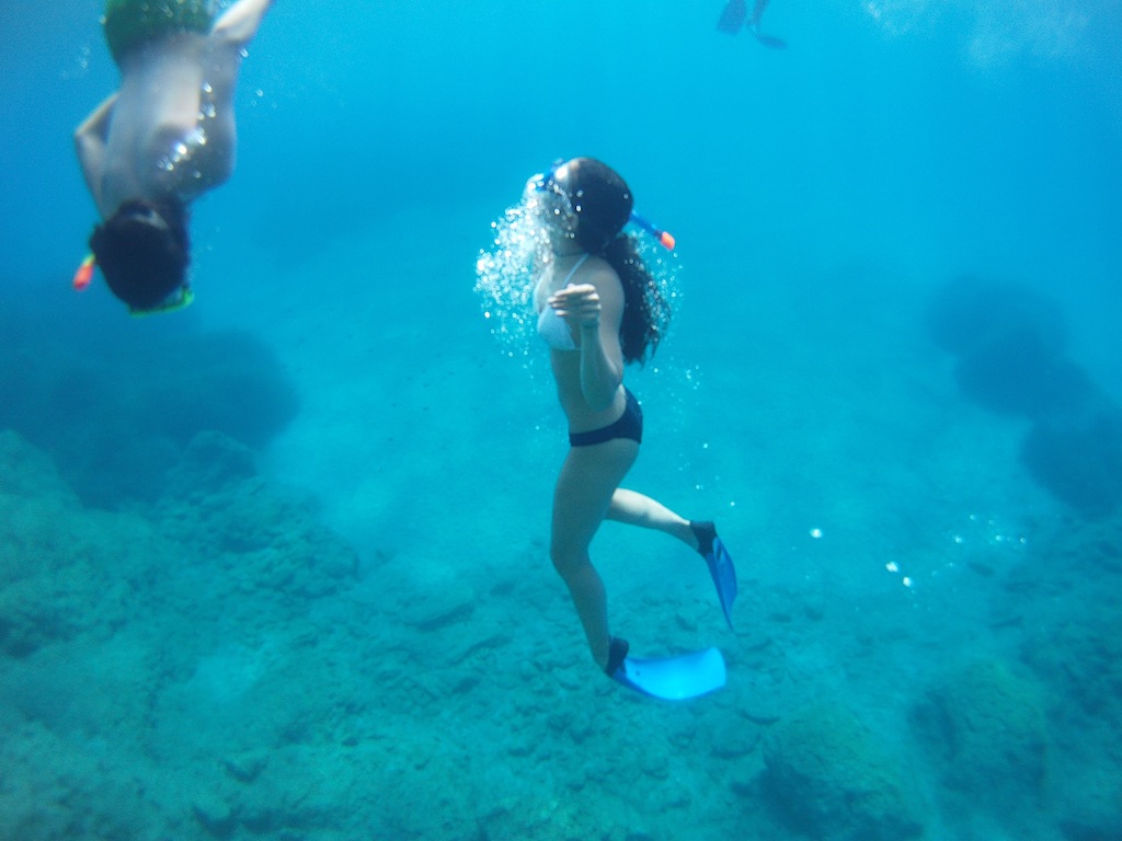 Village Camps International Summer Camp Paphos, Cyprus 2015-07-10 https://www.villagecamps.com/journals_admin/images/1216-1686-6FILE0014.JPG.jpg