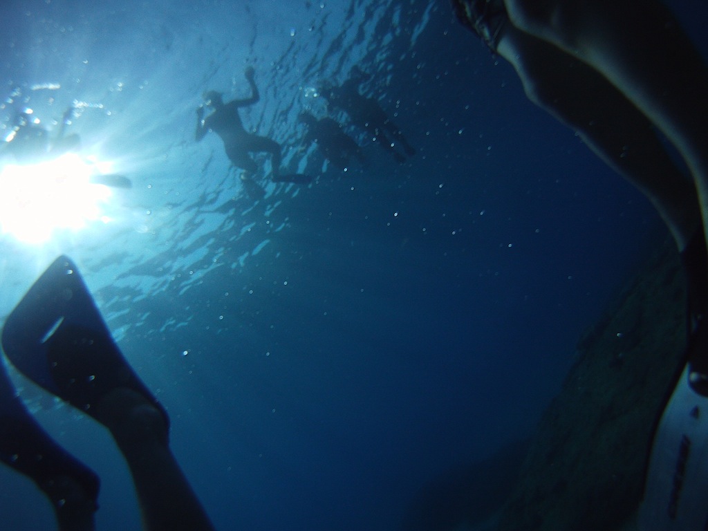 Village Camps International Summer Camp Paphos, Cyprus 2015-07-10 https://www.villagecamps.com/journals_admin/images/1216-1698-4FILE0012.JPG.jpg