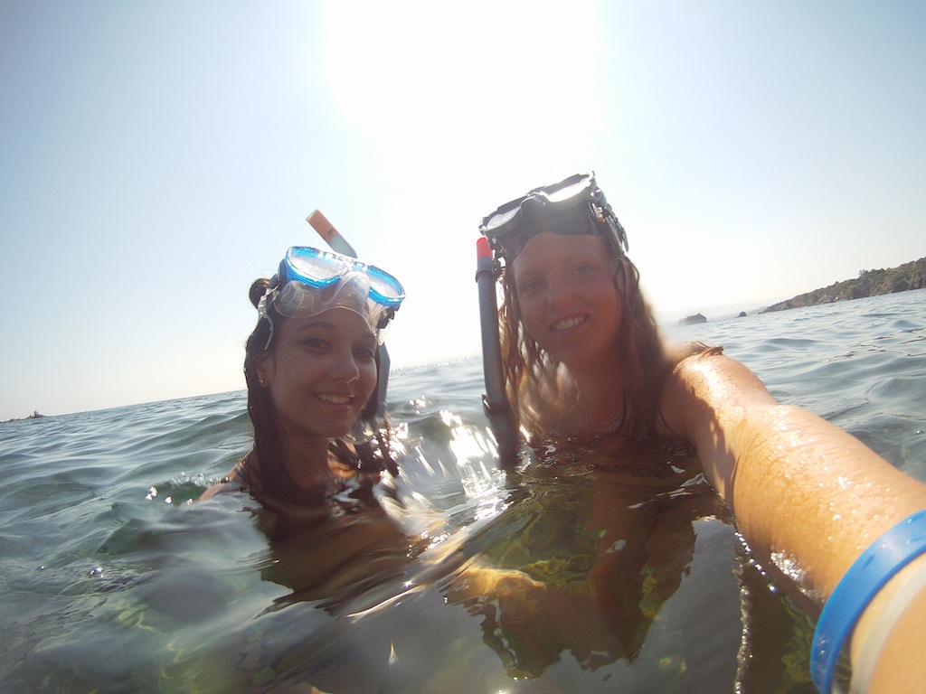 Village Camps International Summer Camp Paphos, Cyprus 2015-07-10 https://www.villagecamps.com/journals_admin/images/1216-1710-2FILE0005.JPG.jpg Village Camps International Summer Camp Paphos, Cyprus 2015-07-10 https://www.villagecamps.com/journals_admin/images/1216-1710-2FILE0005.JPG.jpg
