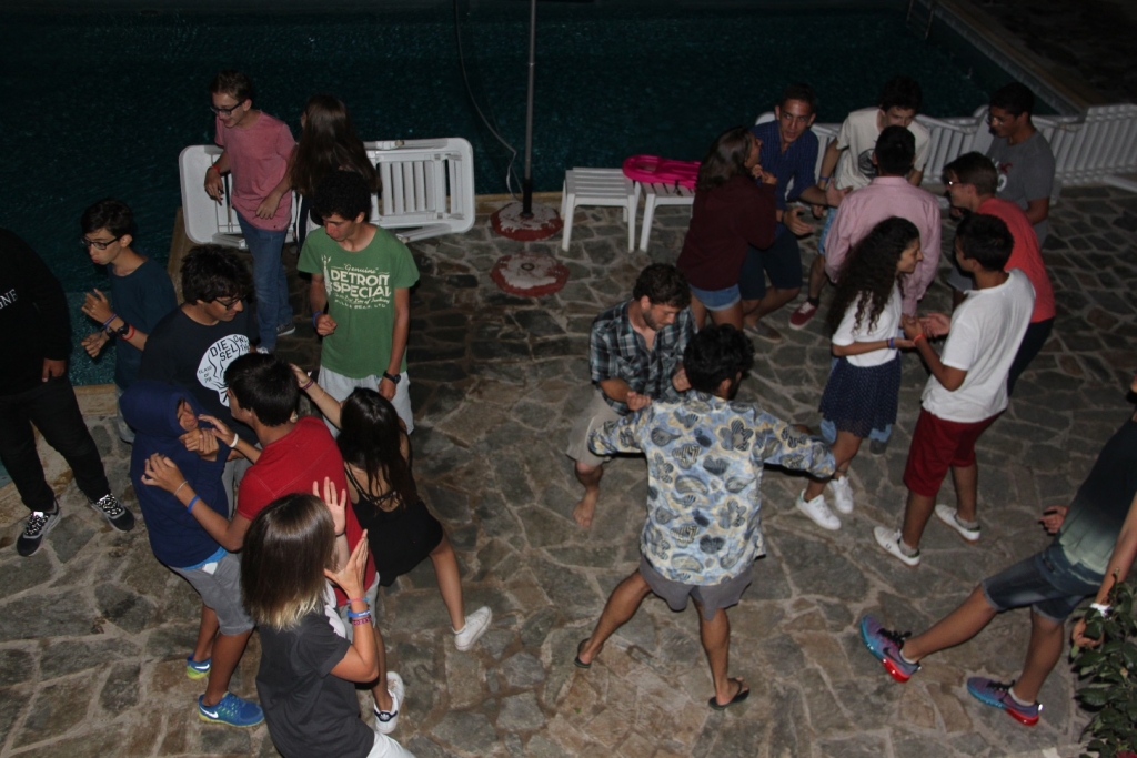 Village Camps International Summer Camp Paphos, Cyprus 2015-07-10 https://www.villagecamps.com/journals_admin/images/1217-1784-181IMG_3441.JPG.jpg Village Camps International Summer Camp Paphos, Cyprus 2015-07-10 https://www.villagecamps.com/journals_admin/images/1217-1784-181IMG_3441.JPG.jpg