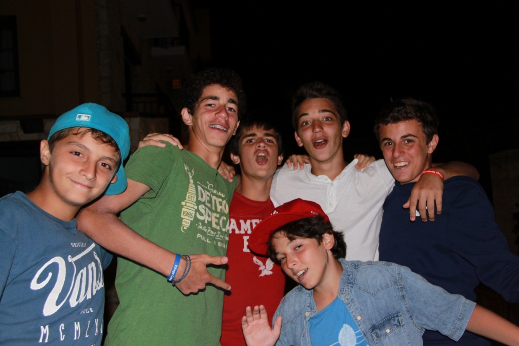 Village Camps International Summer Camp Paphos, Cyprus 2015-07-10 https://www.villagecamps.com/journals_admin/images/1217-1819-178IMG_3402.JPG.jpg