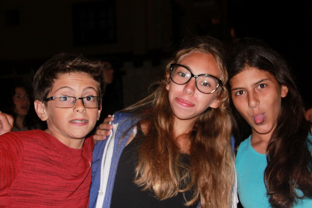 Village Camps International Summer Camp Paphos, Cyprus 2015-07-10 https://www.villagecamps.com/journals_admin/images/1217-1828-177IMG_3399.JPG.jpg