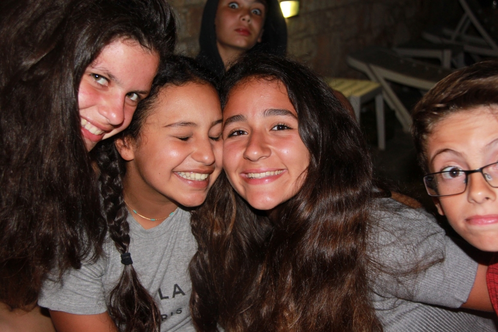 Village Camps International Summer Camp Paphos, Cyprus 2015-07-10 https://www.villagecamps.com/journals_admin/images/1217-1839-176IMG_3393.JPG.jpg Village Camps International Summer Camp Paphos, Cyprus 2015-07-10 https://www.villagecamps.com/journals_admin/images/1217-1839-176IMG_3393.JPG.jpg