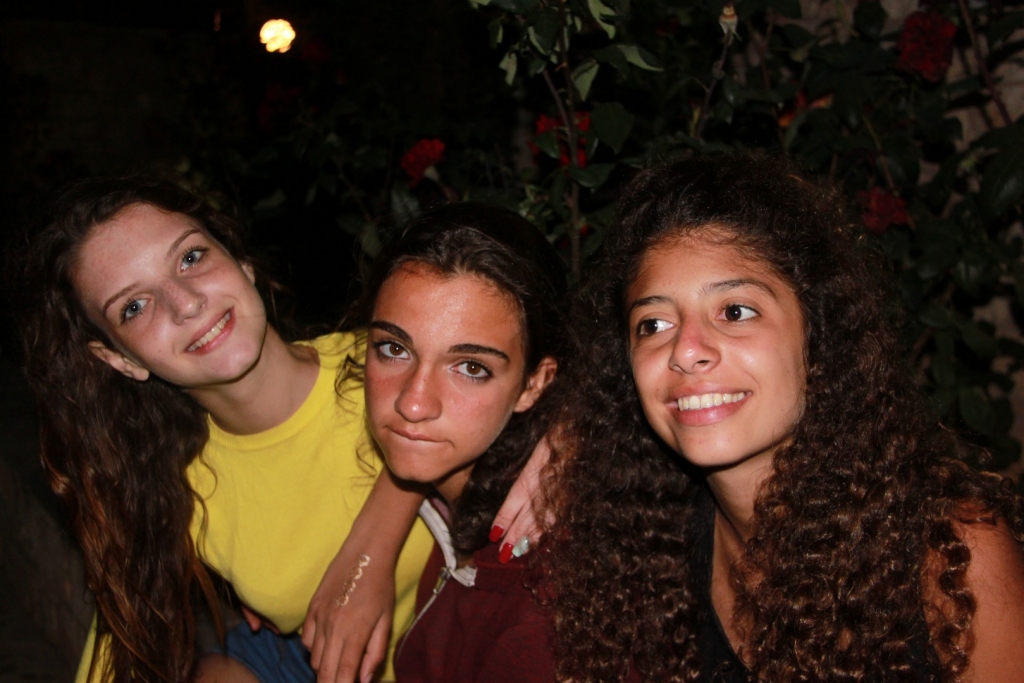 Village Camps International Summer Camp Paphos, Cyprus 2015-07-10 https://www.villagecamps.com/journals_admin/images/1217-1847-175IMG_3389.JPG.jpg