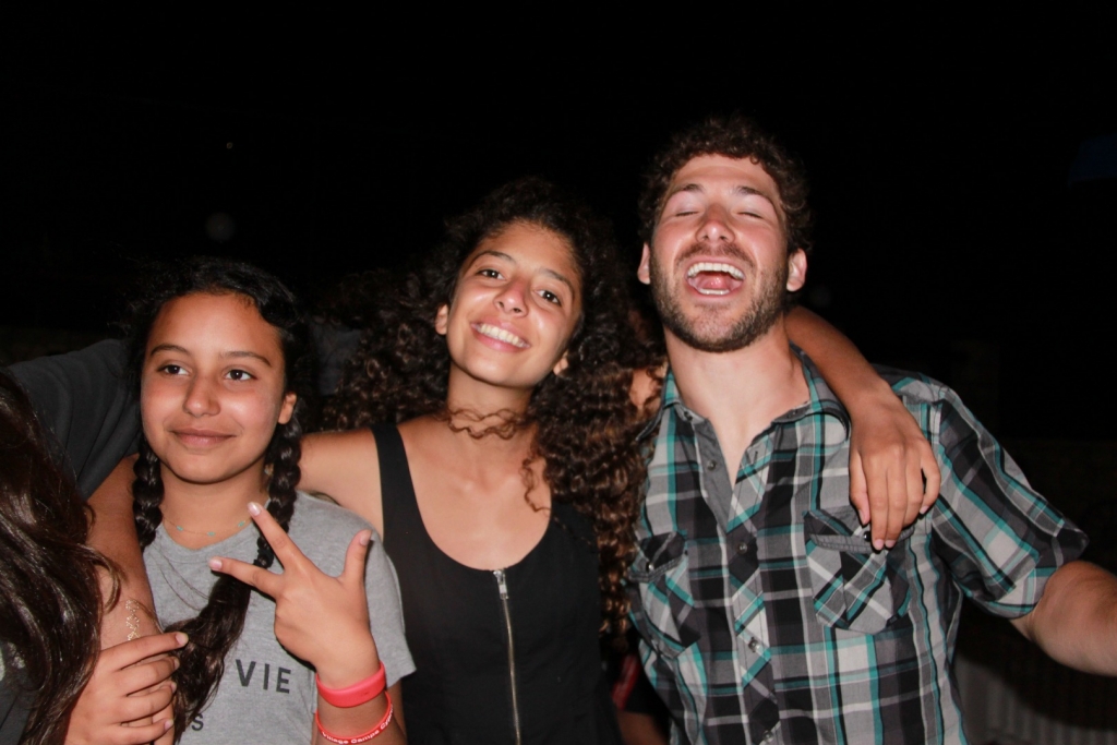 Village Camps International Summer Camp Paphos, Cyprus 2015-07-10 https://www.villagecamps.com/journals_admin/images/1217-1901-171IMG_3375.JPG.jpg Village Camps International Summer Camp Paphos, Cyprus 2015-07-10 https://www.villagecamps.com/journals_admin/images/1217-1901-171IMG_3375.JPG.jpg