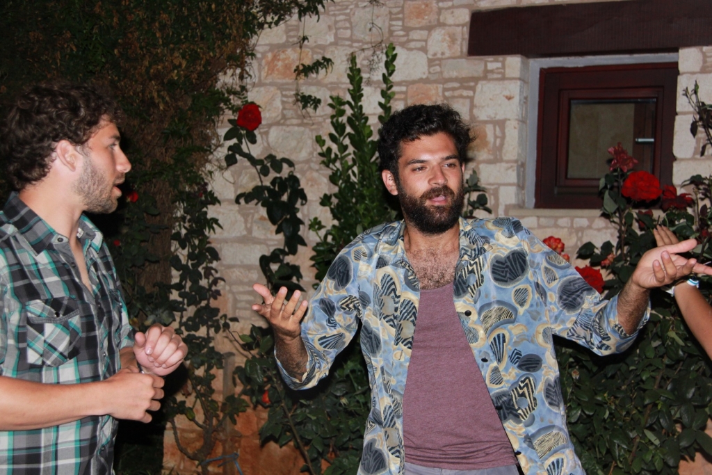 Village Camps International Summer Camp Paphos, Cyprus 2015-07-10 https://www.villagecamps.com/journals_admin/images/1217-1951-168IMG_3354.JPG.jpg