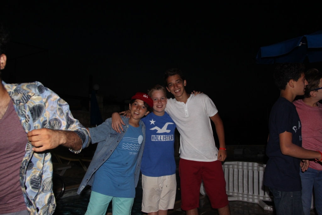 Village Camps International Summer Camp Paphos, Cyprus 2015-07-10 https://www.villagecamps.com/journals_admin/images/1217-1971-166IMG_3338.JPG.jpg Village Camps International Summer Camp Paphos, Cyprus 2015-07-10 https://www.villagecamps.com/journals_admin/images/1217-1971-166IMG_3338.JPG.jpg