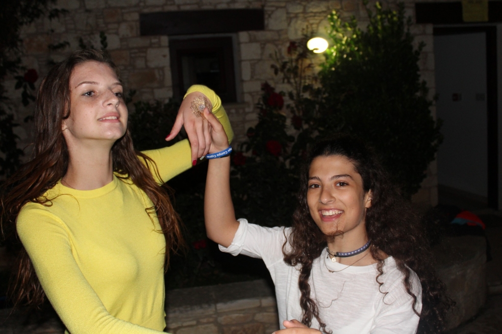 Village Camps International Summer Camp Paphos, Cyprus 2015-07-10 https://www.villagecamps.com/journals_admin/images/1217-1994-164IMG_1279.JPG.jpg