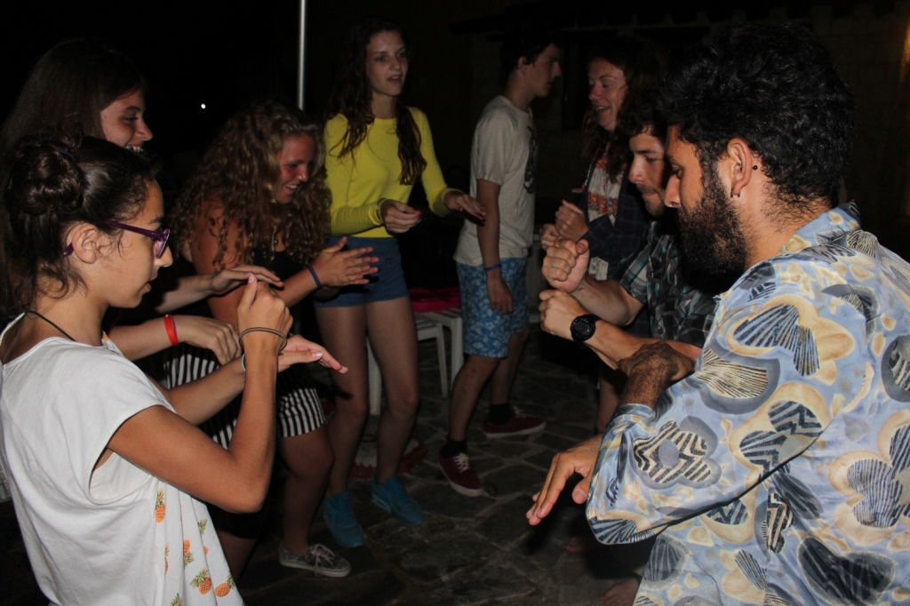 Village Camps International Summer Camp Paphos, Cyprus 2015-07-10 https://www.villagecamps.com/journals_admin/images/1217-2013-163IMG_1271.JPG.jpg Village Camps International Summer Camp Paphos, Cyprus 2015-07-10 https://www.villagecamps.com/journals_admin/images/1217-2013-163IMG_1271.JPG.jpg