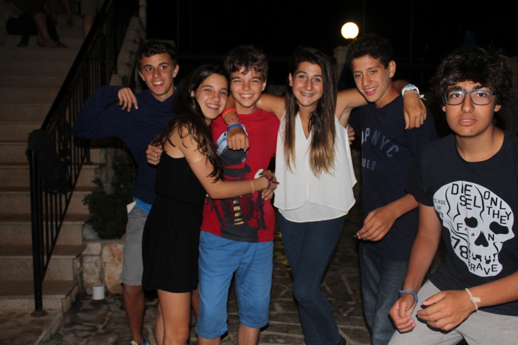 Village Camps International Summer Camp Paphos, Cyprus 2015-07-10 https://www.villagecamps.com/journals_admin/images/1217-2042-162IMG_1248.JPG.jpg
