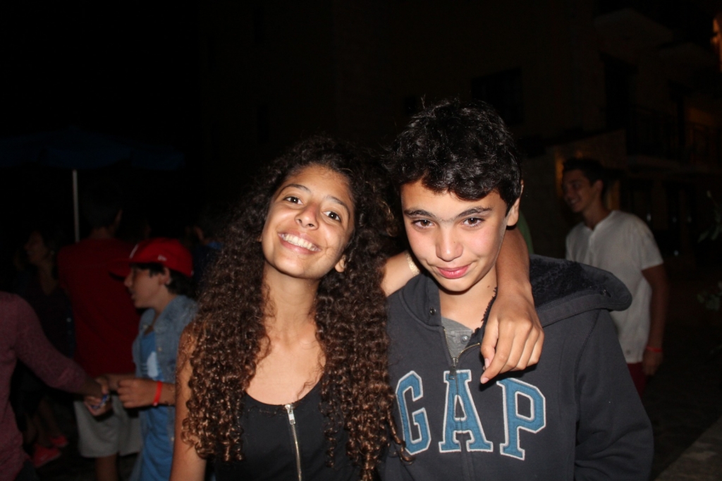 Village Camps International Summer Camp Paphos, Cyprus 2015-07-10 https://www.villagecamps.com/journals_admin/images/1217-2078-160IMG_1240.JPG.jpg
