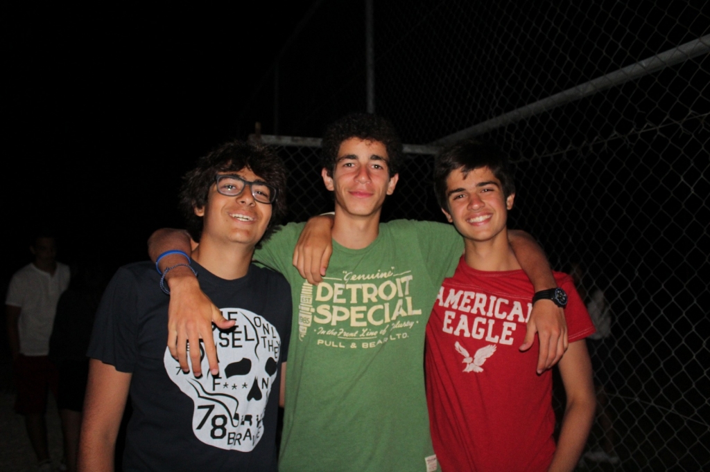 Village Camps International Summer Camp Paphos, Cyprus 2015-07-10 https://www.villagecamps.com/journals_admin/images/1217-2088-159IMG_1221.JPG.jpg Village Camps International Summer Camp Paphos, Cyprus 2015-07-10 https://www.villagecamps.com/journals_admin/images/1217-2088-159IMG_1221.JPG.jpg