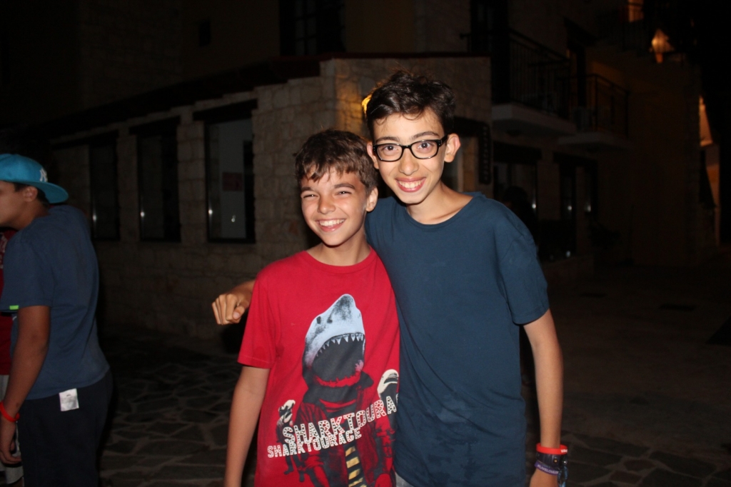 Village Camps International Summer Camp Paphos, Cyprus 2015-07-10 https://www.villagecamps.com/journals_admin/images/1217-2096-158IMG_1212.JPG.jpg