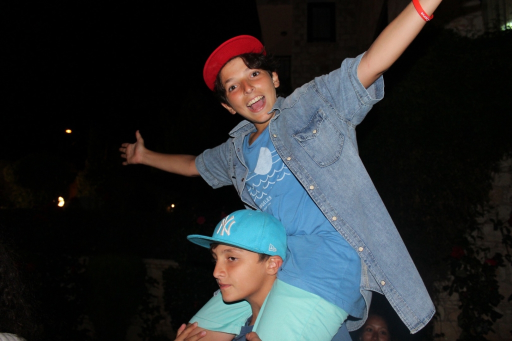Village Camps International Summer Camp Paphos, Cyprus 2015-07-10 https://www.villagecamps.com/journals_admin/images/1217-2106-157IMG_1210.JPG.jpg Village Camps International Summer Camp Paphos, Cyprus 2015-07-10 https://www.villagecamps.com/journals_admin/images/1217-2106-157IMG_1210.JPG.jpg