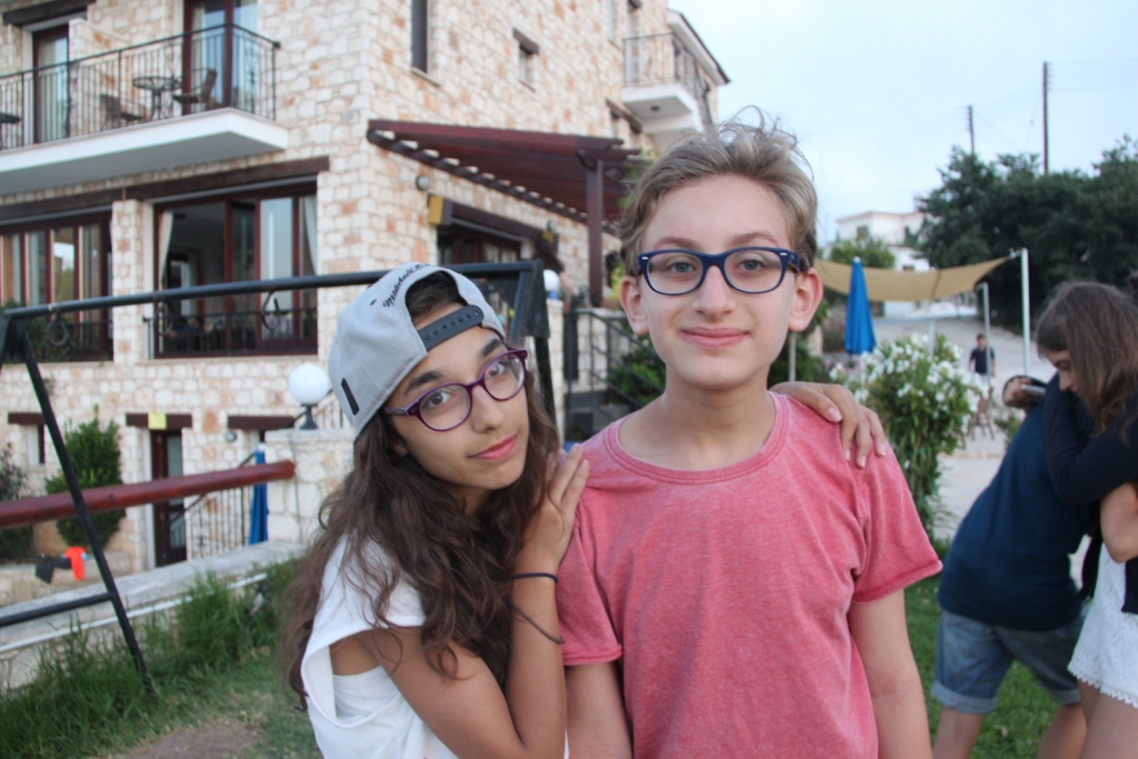 Village Camps International Summer Camp Paphos, Cyprus 2015-07-10 https://www.villagecamps.com/journals_admin/images/1217-2181-151IMG_3329.JPG.jpg