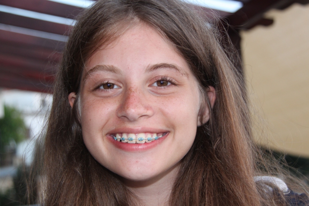 Village Camps International Summer Camp Paphos, Cyprus 2015-07-10 https://www.villagecamps.com/journals_admin/images/1217-2200-150IMG_3325.JPG.jpg