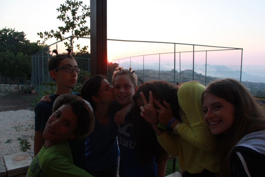 Village Camps International Summer Camp Paphos, Cyprus 2015-07-10 https://www.villagecamps.com/journals_admin/images/1217-2204-149IMG_3316.JPG.jpg