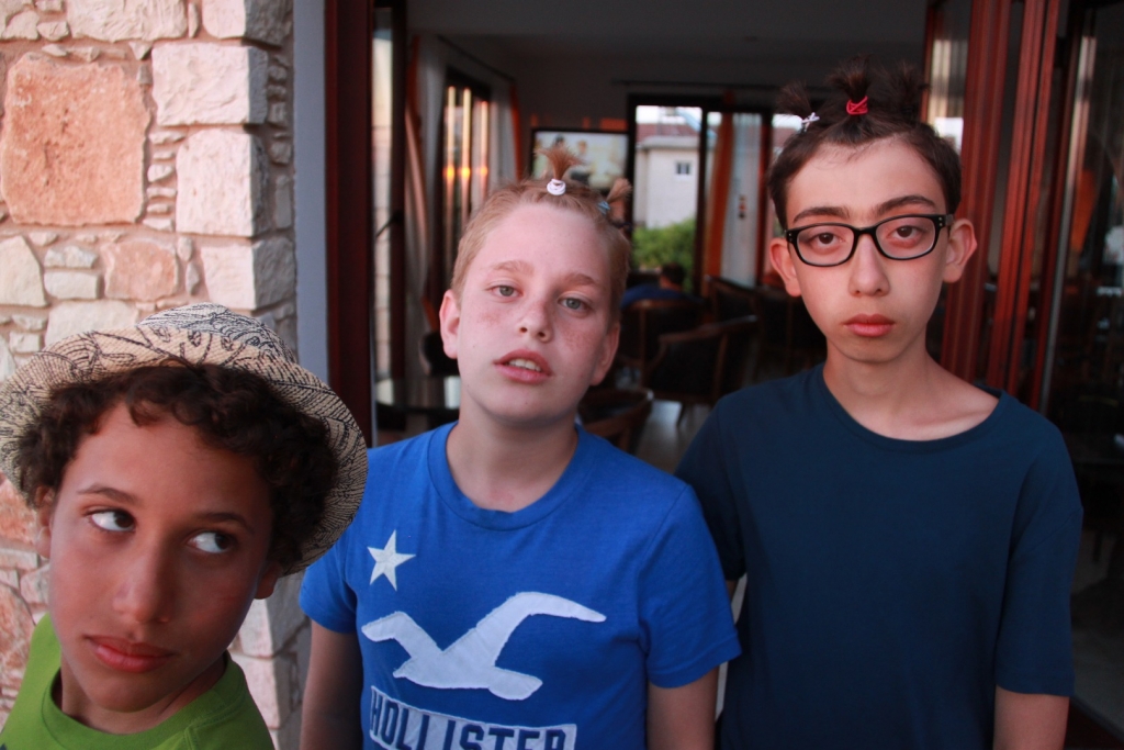 Village Camps International Summer Camp Paphos, Cyprus 2015-07-10 https://www.villagecamps.com/journals_admin/images/1217-2217-148IMG_3311.JPG.jpg Village Camps International Summer Camp Paphos, Cyprus 2015-07-10 https://www.villagecamps.com/journals_admin/images/1217-2217-148IMG_3311.JPG.jpg