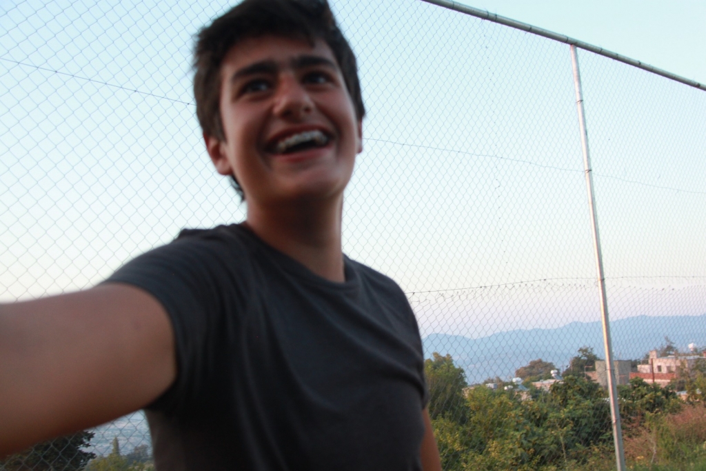 Village Camps International Summer Camp Paphos, Cyprus 2015-07-10 https://www.villagecamps.com/journals_admin/images/1217-2321-143IMG_3301.JPG.jpg