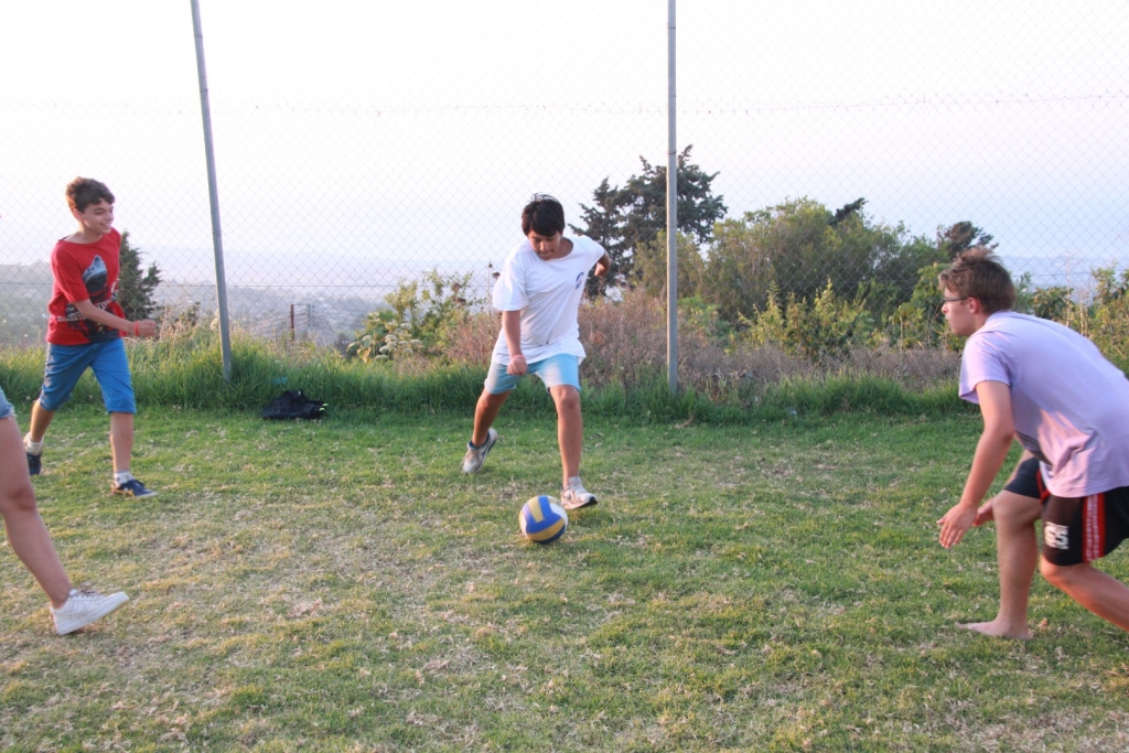 Village Camps International Summer Camp Paphos, Cyprus 2015-07-10 https://www.villagecamps.com/journals_admin/images/1217-2366-140IMG_3290.JPG.jpg
