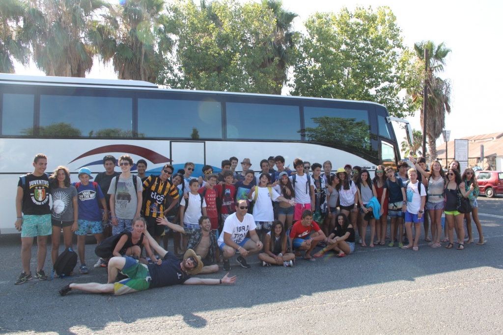 Village Camps International Summer Camp Paphos, Cyprus 2015-07-10 https://www.villagecamps.com/journals_admin/images/1217-2408-137IMG_3284.JPG.jpg Village Camps International Summer Camp Paphos, Cyprus 2015-07-10 https://www.villagecamps.com/journals_admin/images/1217-2408-137IMG_3284.JPG.jpg