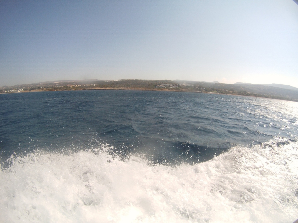 Village Camps International Summer Camp Paphos, Cyprus 2015-07-10 https://www.villagecamps.com/journals_admin/images/1217-2572-133FILE0208.JPG.jpg