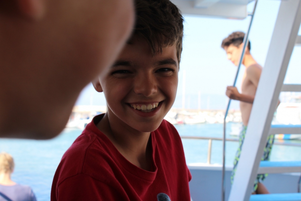 Village Camps International Summer Camp Paphos, Cyprus 2015-07-10 https://www.villagecamps.com/journals_admin/images/1217-2581-132IMG_1089.JPG.jpg Village Camps International Summer Camp Paphos, Cyprus 2015-07-10 https://www.villagecamps.com/journals_admin/images/1217-2581-132IMG_1089.JPG.jpg