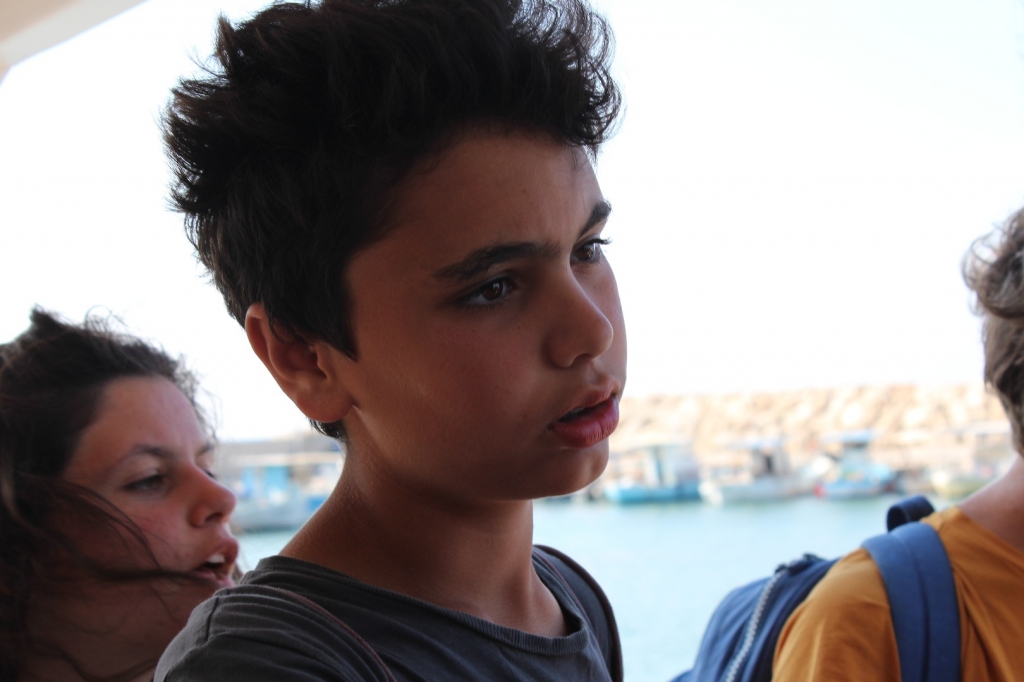 Village Camps International Summer Camp Paphos, Cyprus 2015-07-10 https://www.villagecamps.com/journals_admin/images/1217-2591-131IMG_1091.JPG.jpg Village Camps International Summer Camp Paphos, Cyprus 2015-07-10 https://www.villagecamps.com/journals_admin/images/1217-2591-131IMG_1091.JPG.jpg