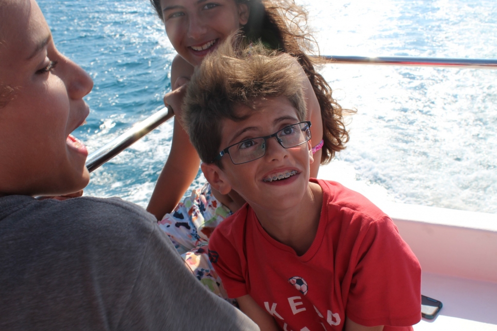 Village Camps International Summer Camp Paphos, Cyprus 2015-07-10 https://www.villagecamps.com/journals_admin/images/1217-2607-130IMG_1075.JPG.jpg Village Camps International Summer Camp Paphos, Cyprus 2015-07-10 https://www.villagecamps.com/journals_admin/images/1217-2607-130IMG_1075.JPG.jpg