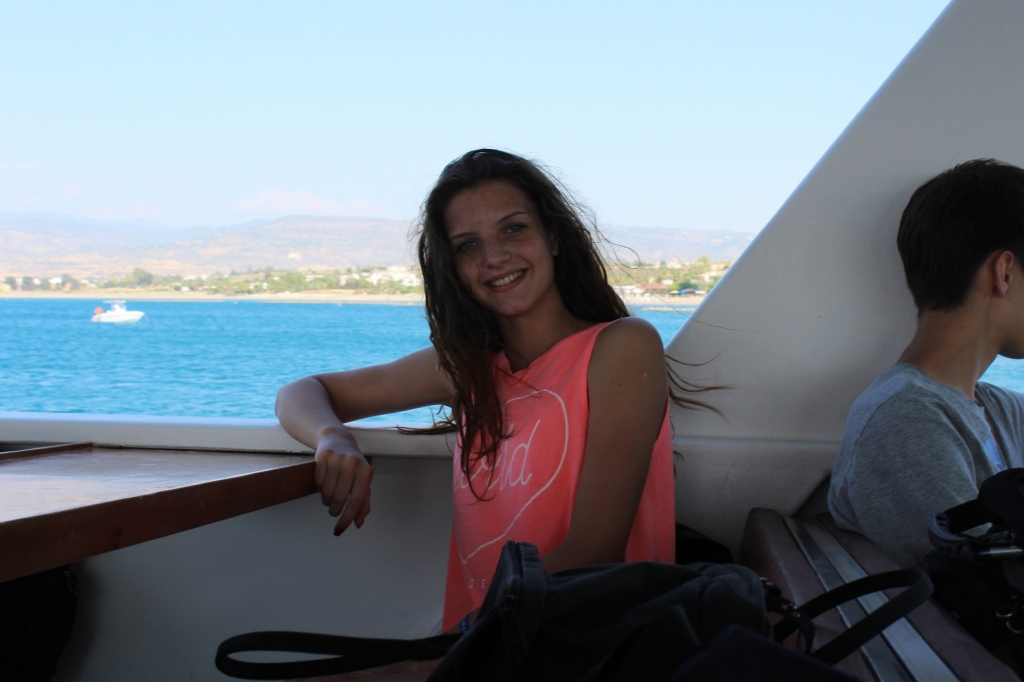 Village Camps International Summer Camp Paphos, Cyprus 2015-07-10 https://www.villagecamps.com/journals_admin/images/1217-2610-129IMG_1081.JPG.jpg Village Camps International Summer Camp Paphos, Cyprus 2015-07-10 https://www.villagecamps.com/journals_admin/images/1217-2610-129IMG_1081.JPG.jpg
