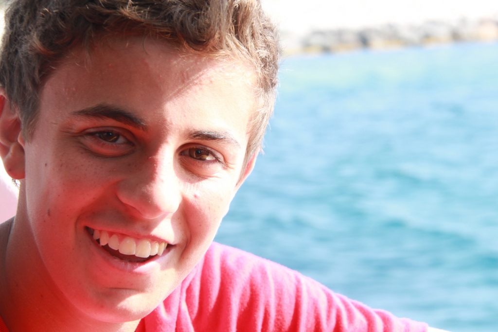 Village Camps International Summer Camp Paphos, Cyprus 2015-07-10 https://www.villagecamps.com/journals_admin/images/1217-2684-124IMG_3271.JPG.jpg