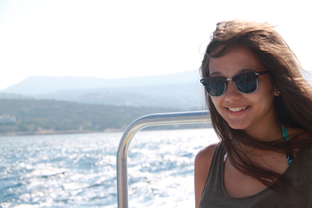 Village Camps International Summer Camp Paphos, Cyprus 2015-07-10 https://www.villagecamps.com/journals_admin/images/1217-2751-121IMG_3263.JPG.jpg