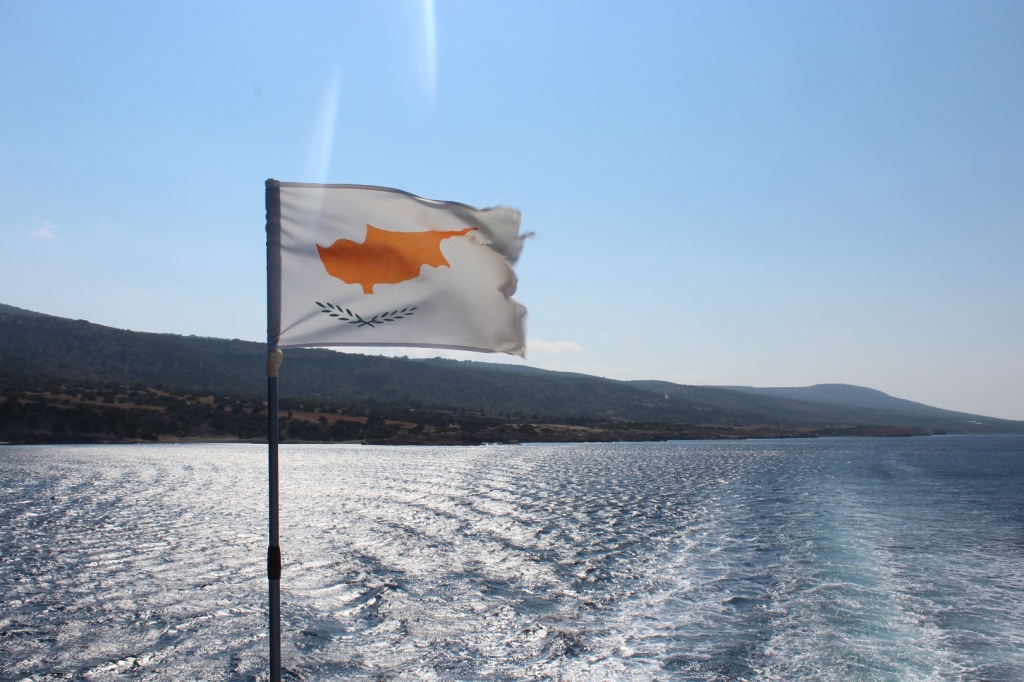 Village Camps International Summer Camp Paphos, Cyprus 2015-07-10 https://www.villagecamps.com/journals_admin/images/1217-2773-120IMG_0990.JPG.jpg