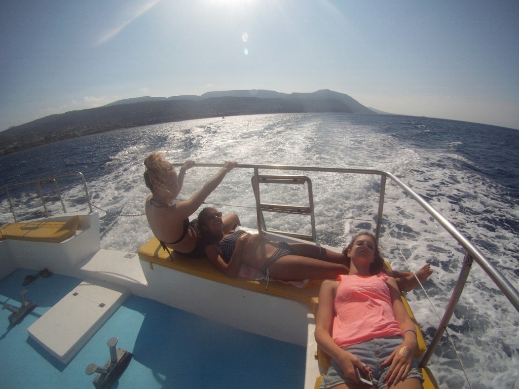Village Camps International Summer Camp Paphos, Cyprus 2015-07-10 https://www.villagecamps.com/journals_admin/images/1217-3519-116FILE0205.JPG.jpg